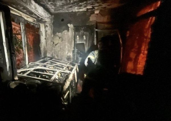 Нічна атака стала рекордною: понад 800 дронів та ракет били по Україні - INFBusiness