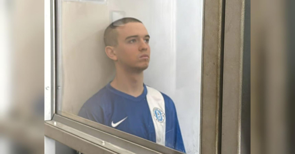 Гучна справа: дочка Фаріон хоче від підозрюваного у вбивстві матері 15 мільйонів гривень - INFBusiness