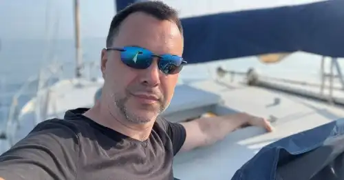 158 бригада визнала, що збір, який поширив Арестович, справжній - INFBusiness