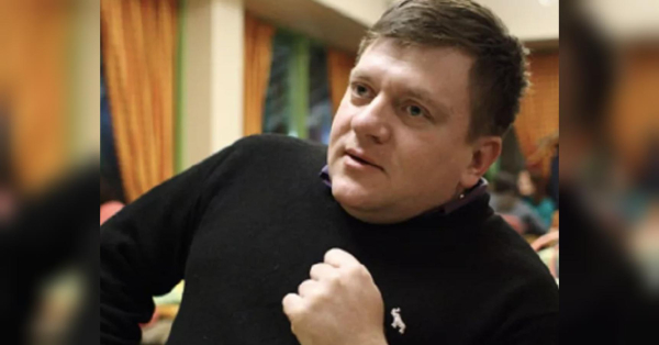 5-та стаття — вже не гарантія: шо ще має зробити путін, щоб НАТО прокинулось - INFBusiness