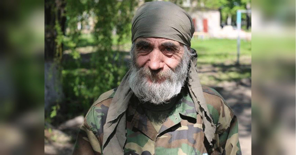 Пенсіонерів у віці 60+ вже чекають в армії: нардеп розповів, які інструкції отримали ТЦК - INFBusiness