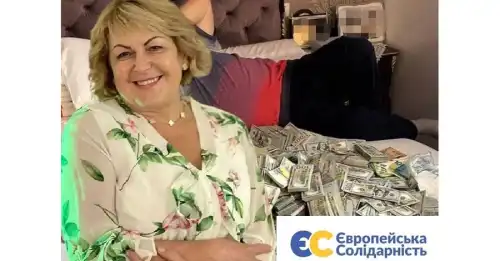 Партію Порошенка роздирають скандали: відпочинок на Мальдівах, годинники за 50 тисяч доларів і ОПЗЖ у керівництві, – експерт - INFBusiness