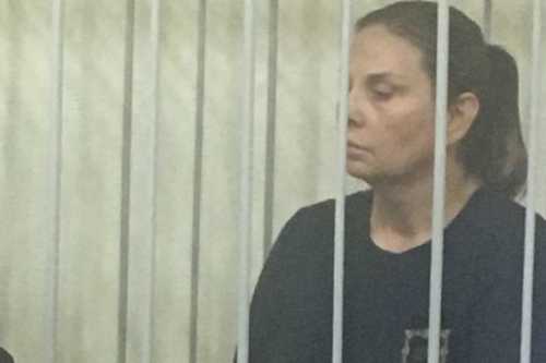 За скільки мільйонів доларів була закрита справа Гаврилівських курчат Євгеном та Мариною Сігал? - INFBusiness