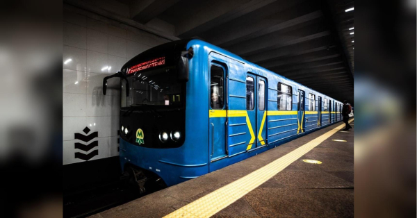 В Києві розглянуть підвищення ціни на проїзд через те, що влада забрала з бюджету міста 8 млрд грн, — експертка - INFBusiness