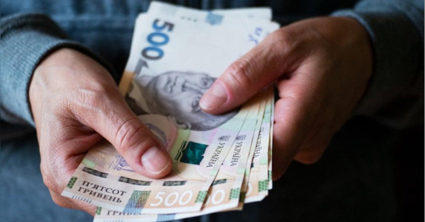 Прискорений вихід на пенсію: в ПФУ пояснили, де взяти стаж без офіційного працевлаштування - INFBusiness