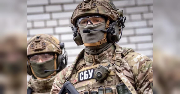 Підрозділи СБУ одні з кращих в ураженні противника дронами. Малюк системно розвиває цей напрям, — експерт - INFBusiness