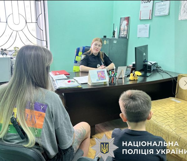Розважився на 30 тисяч гривень: дитина влаштувала пожежу у київському гіпермаркеті (фото, відео) - INFBusiness