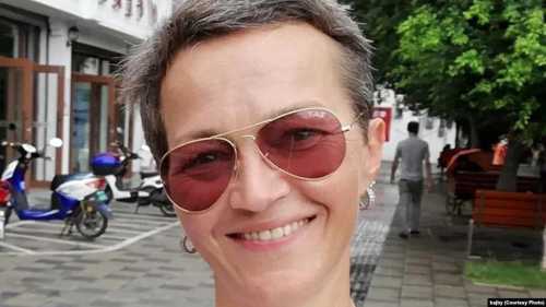 Лукашенко відпустив 52 політв'язнів, серед них екскандидат у президенти Статкевич та блогер Лосік - INFBusiness