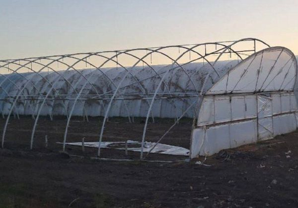 Нічна атака стала рекордною: понад 800 дронів та ракет били по Україні - INFBusiness