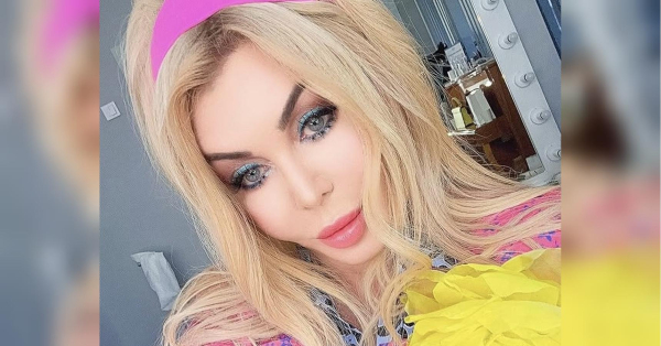 Люди, яких я викреслюю назавжди: Ірина Білик шокувала відвертістю - INFBusiness