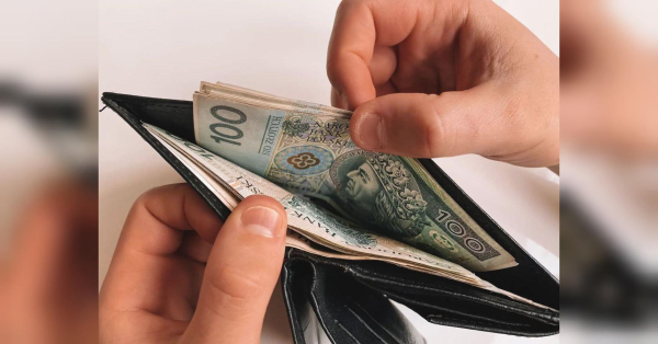 Польська пенсія для українців: які умови потрібно виконати - INFBusiness