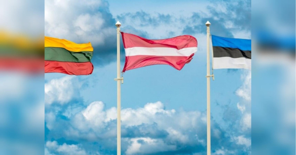 Трамп прагне припинити допомогу країнам-членам НАТО, котрі межують із рф: що вплинуло на це рішення - INFBusiness