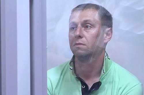 За скільки мільйонів доларів була закрита справа Гаврилівських курчат Євгеном та Мариною Сігал? - INFBusiness