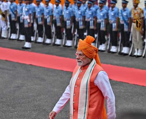 Чого чекати від ювілейної Генасамблеї ООН: нові санкції, гучні промови та закулісні ігри - INFBusiness