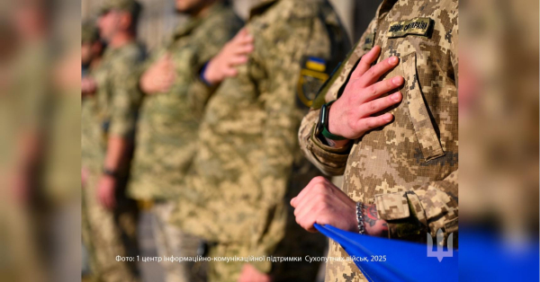 «Ми воєнних не селимо»: у Луцьку захисники України зіткнулися з відмовою в готелі - INFBusiness