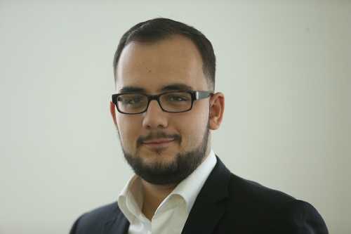 Політолог Ілля Куса про розбіжності США та ЄС і чим це загрожує Україні - INFBusiness