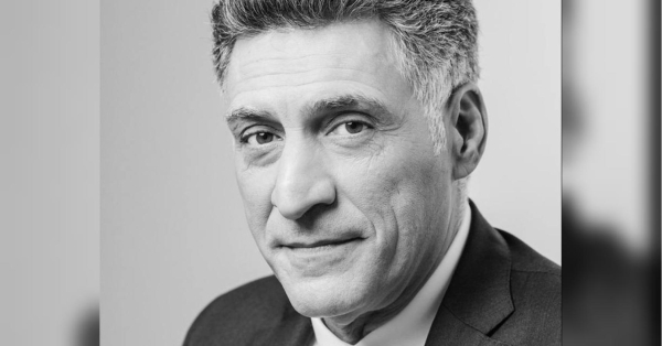 Помер кремлівський пропагандист Тигран Кеосаян - INFBusiness