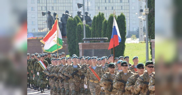 У Білорусі розпочалися військові навчання п'яти країн з відпрацюванням можливого застосування ядерної зброї. - INFBusiness