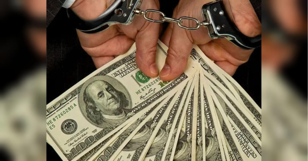 В Раді пропонують майже вдвічі підвищити пенсії для найменш захищених категорій населення: де братимуть гроші - INFBusiness