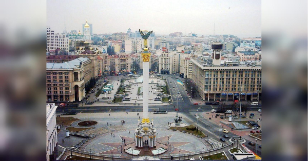 В Угорщині порадили Україні відмовитись від частини земель: як відреагували у МЗС - INFBusiness
