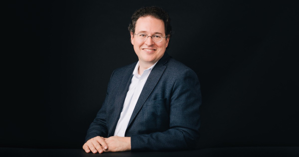 Як навчити мудрості: засновник Minerva University Бен Нельсон про трансформацію освіти - INFBusiness