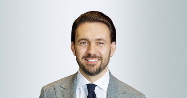 УКУ відмовив студентці в поселенні в колегіум. Це дискримінація. Як себе захистити? - INFBusiness