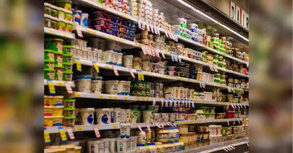 Не ведіться на знижки: які продукти не варто купувати навіть по акції - INFBusiness