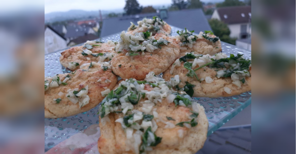 Ніжні котлети з перловки: дуже бюджетний рецепт - INFBusiness