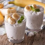 Продукти з низьким вмістом цукру: насолоджуйтесь без зайвих переживань - INFBusiness