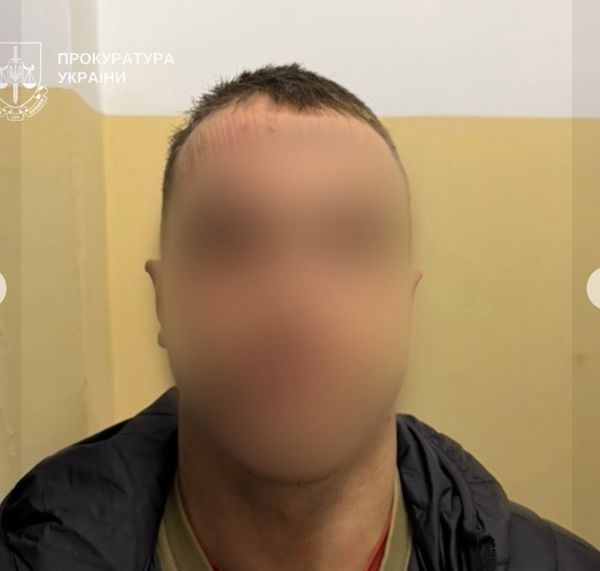 У Києві за сексуальне насильство над дитиною заарештували дитячого тренера з джиу-джитсу (фото) - INFBusiness