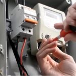 Тариф на передачу електроенергії зросте на чверть: хто платитиме більше - INFBusiness