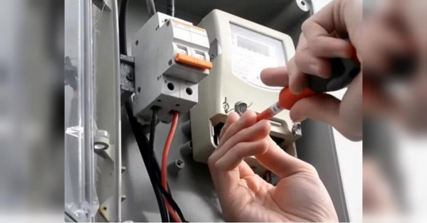 Тариф на передачу електроенергії зросте на чверть: хто платитиме більше - INFBusiness