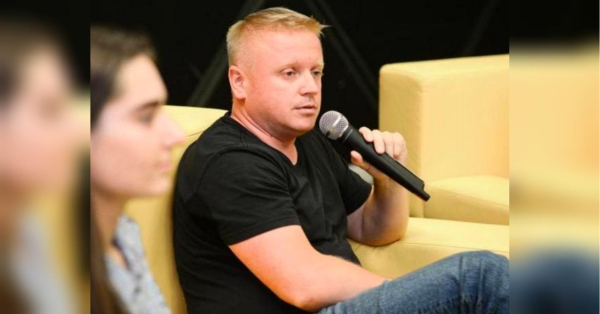 Після приходу ексдетектива НАБУ в «Укрзалізницю» держава може втратити більше 70 млн грн, — експерт - INFBusiness