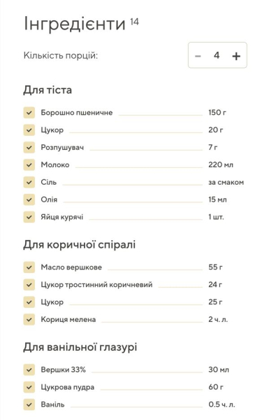 Панкейки на сніданок за 20 хвилин: десерт, який зігріє ваш ранок - INFBusiness
