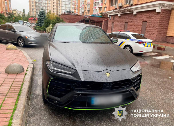 У Києві знайшли застреленим відомого блогера-криптовалютника (фото) - INFBusiness
