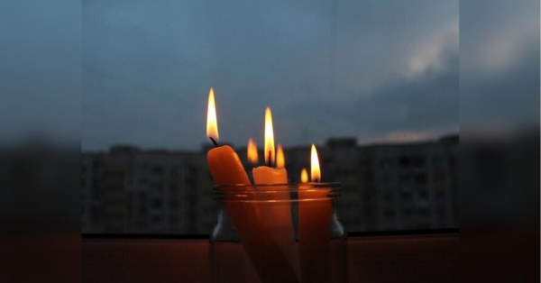 Від 10−16 годин до тижнів: хто, скільки та чому може опинитися без світла майбутньої зими - INFBusiness