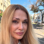 Сумська розповіла про свою вагу і поділилась рецептом печива без цукру і масла - INFBusiness