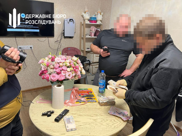 Замість штурму готували шаурму: на Донеччині офіцер відправляв бійців працювати в кіоску дружини, оформлюючи їм бойові виплати - INFBusiness