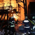 На Україну чекає катастрофічна зима — Bild - INFBusiness