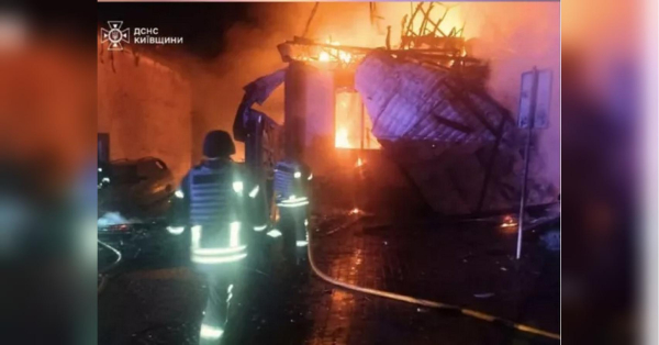 Взимку не буде світла, води та тепла? Експерт попередив про надважкий опалювальний сезон 2025−2026 - INFBusiness