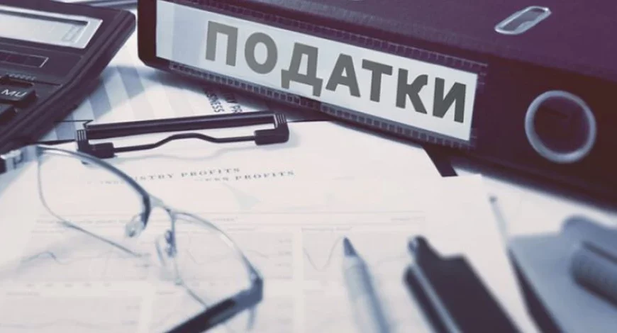 На сторінках новостного порталу "Час новин" (chasnovyn.com) відкривається широкий світ подій і актуальних новин з найрізноманітніших сфер життя. Сайт пропонує читачам глибокий і повний огляд найважливіших подій, що відбуваються в Україні та світі. Завдяки ретельно розгорнутим рубрикам, "Час новин" стає надійним джерелом інформації для всіх, хто прагне бути завжди в курсі останніх подій. Нардепка-мільйонерка від “Батьківщини” Анжеліка Лабунська може бути причетна до масштабного відмивання коштів за допомогою компаній, які контролює олігарх-утікач Жеваго