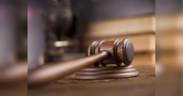 Розпочинаю юридичні процедури для цивілізованого поділу бізнесу: співзасновник IT-Enterprise заявив про корпоративний конфлікт - INFBusiness