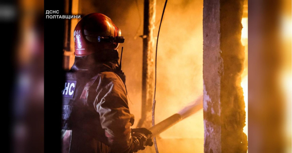 Щільність і точність ударів зростає: експерт пояснив, як росія змінила тактику обстрілів, щоб обійти українську ППО - INFBusiness