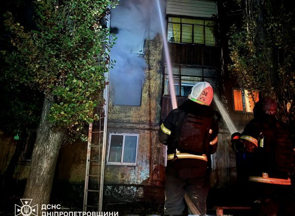 Окупанти вдарили по Лозовій на Харківщині: бомба пролетіла 130 км - INFBusiness