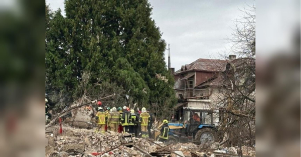 «Одночасно з різних напрямків ракетами та дронами»: Ігнат про складність збиття цілей під час масованого удару - INFBusiness