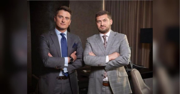 АГТ фінансувала державний завод, а отримала кримінальну справу: що відомо - INFBusiness