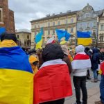 У Польщі новим біженцям з України більше не надаватимуть житло безкоштовно - INFBusiness