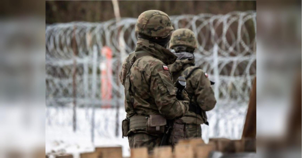 Чому потенційна заборона нікотинових подушечок несе ризики для військових? Відповідь польського експерта - INFBusiness