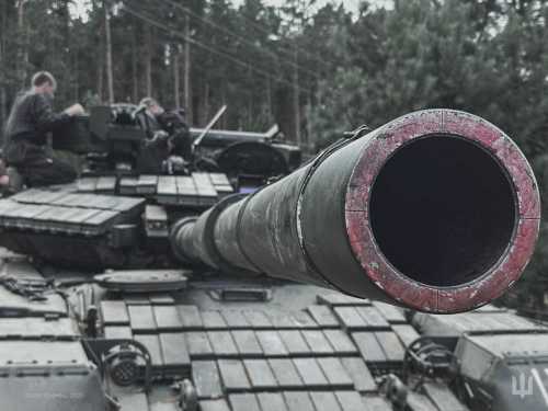 Військовий експерт Іван Тимочко: Наступу росіян немає, але інтенсивність боїв різко зросла - INFBusiness