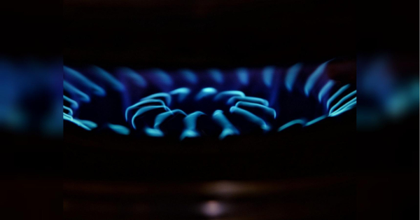 В Україні змінюють правила розрахунку тарифу на доставку газу: скільки платитимемо по-новому - INFBusiness